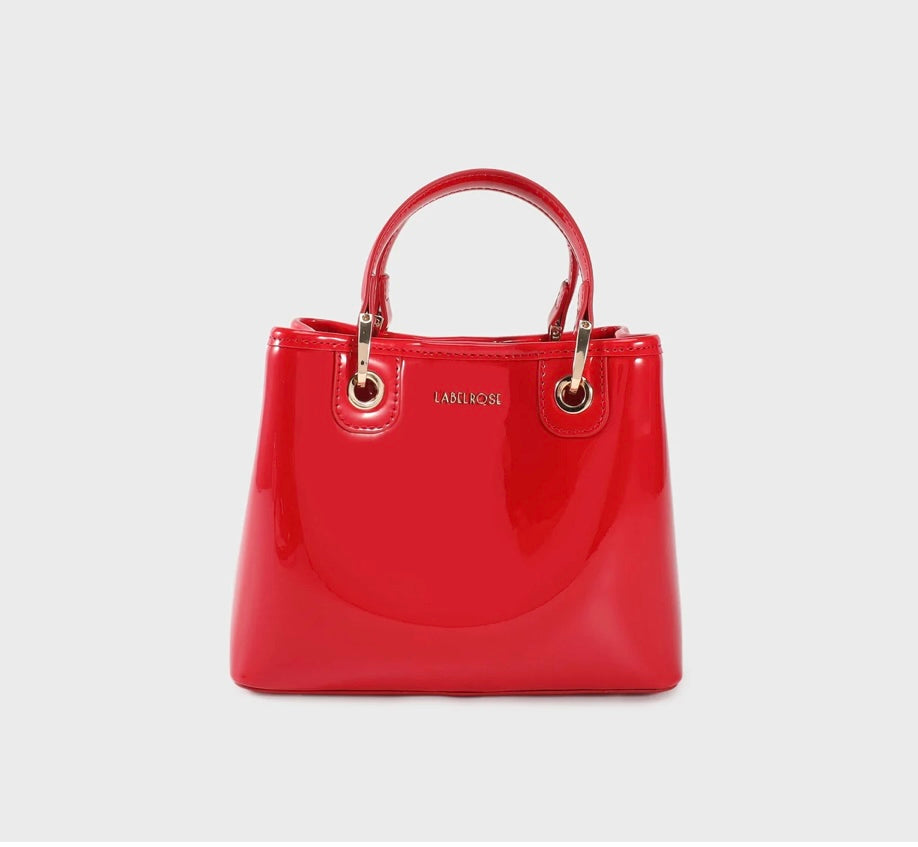 SMALL MARGOT VERNICE