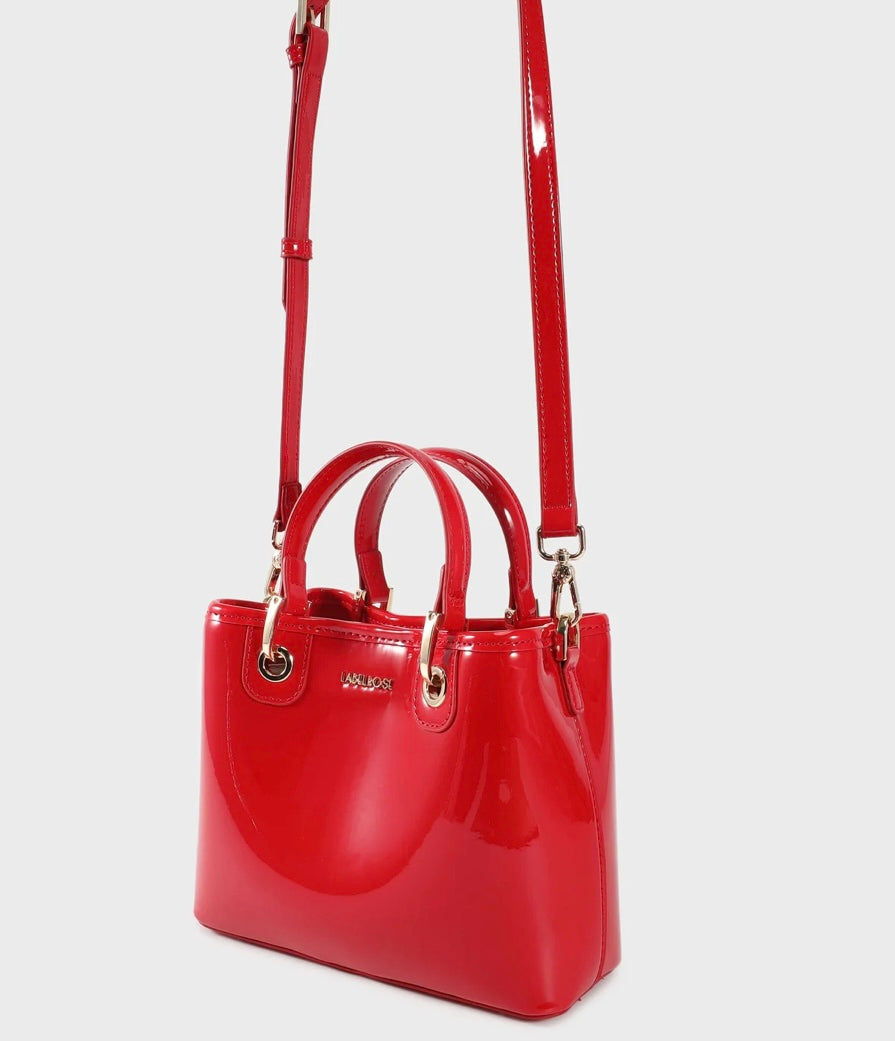 SMALL MARGOT VERNICE