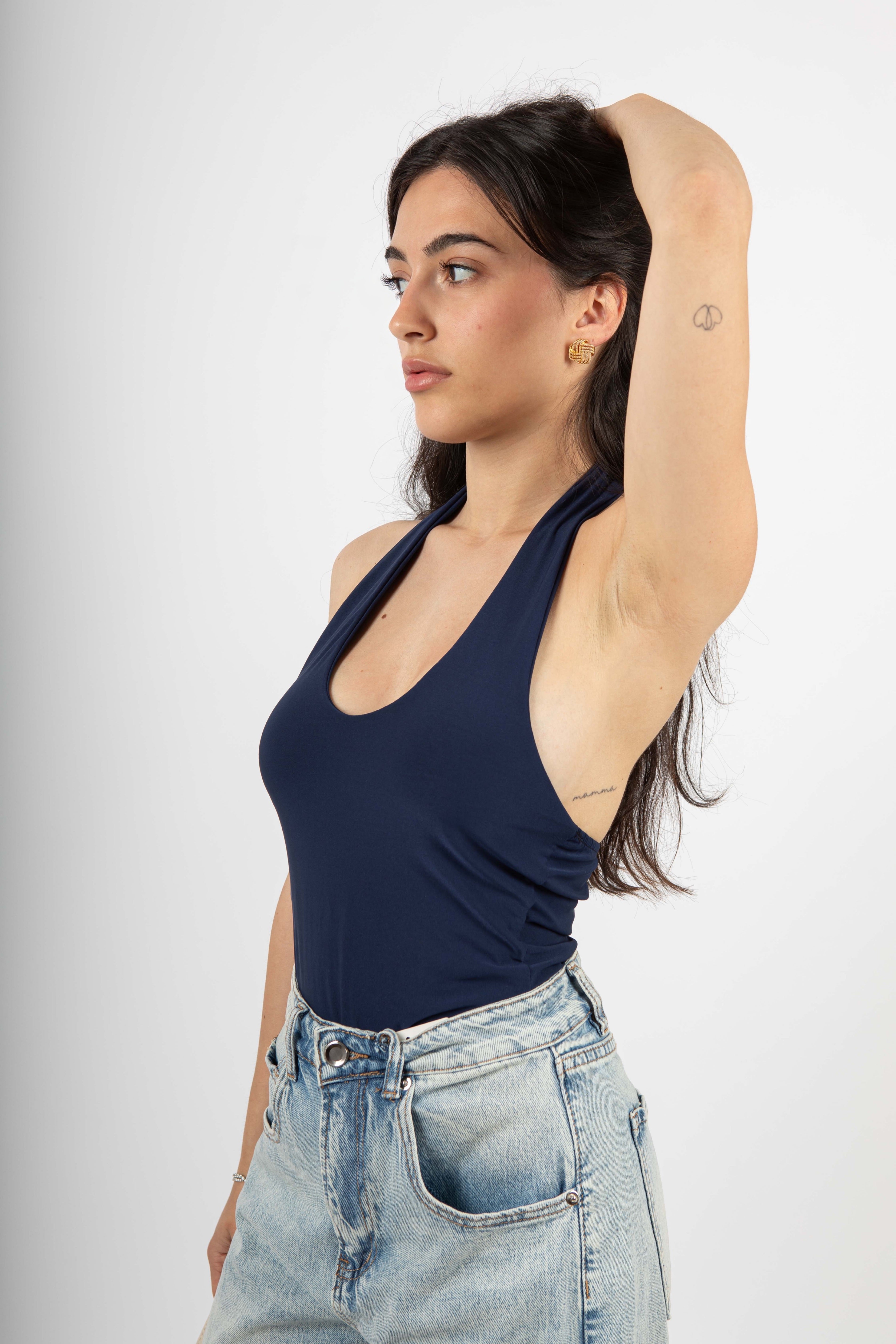 Body Luna