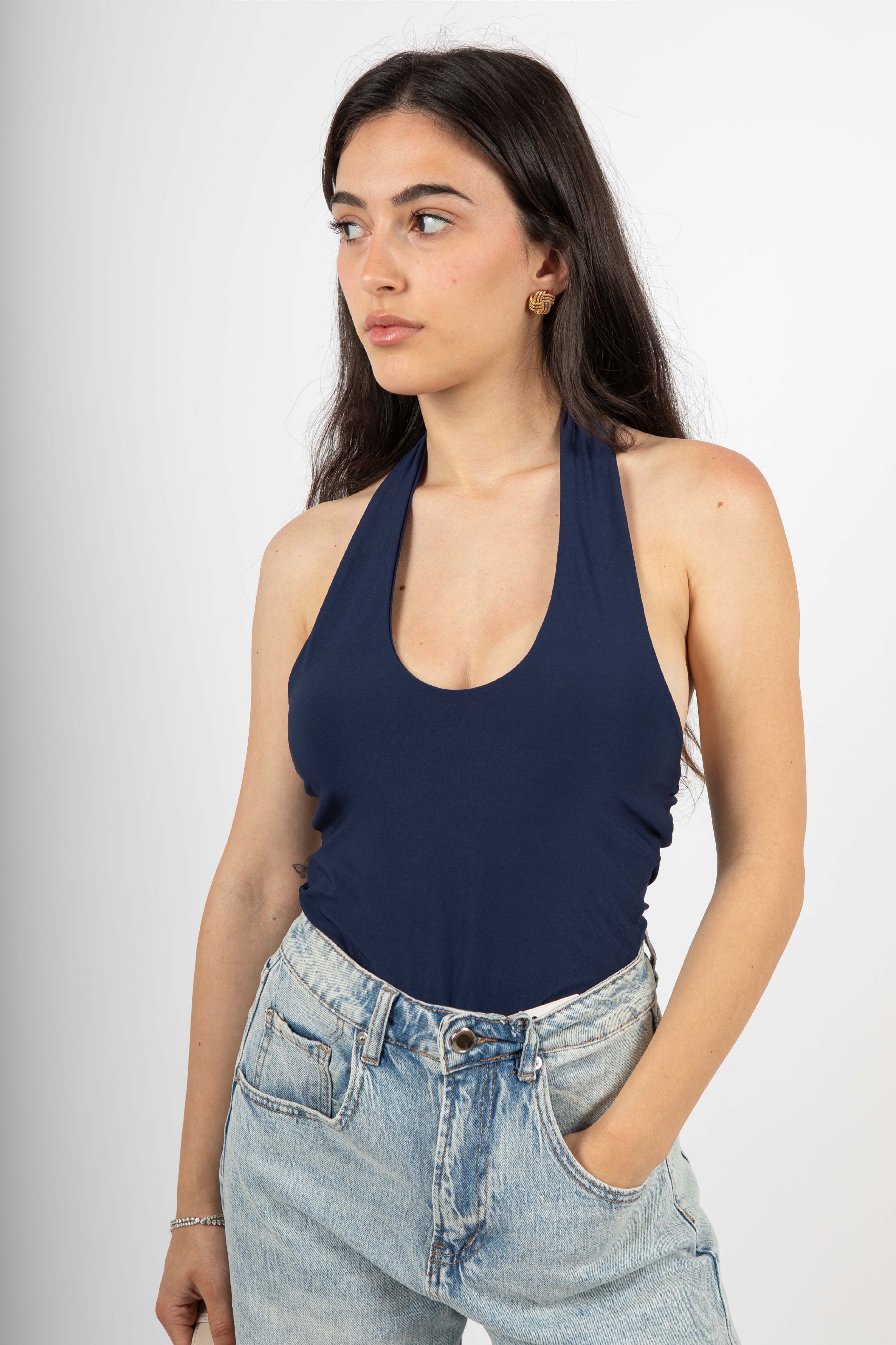 Body Luna