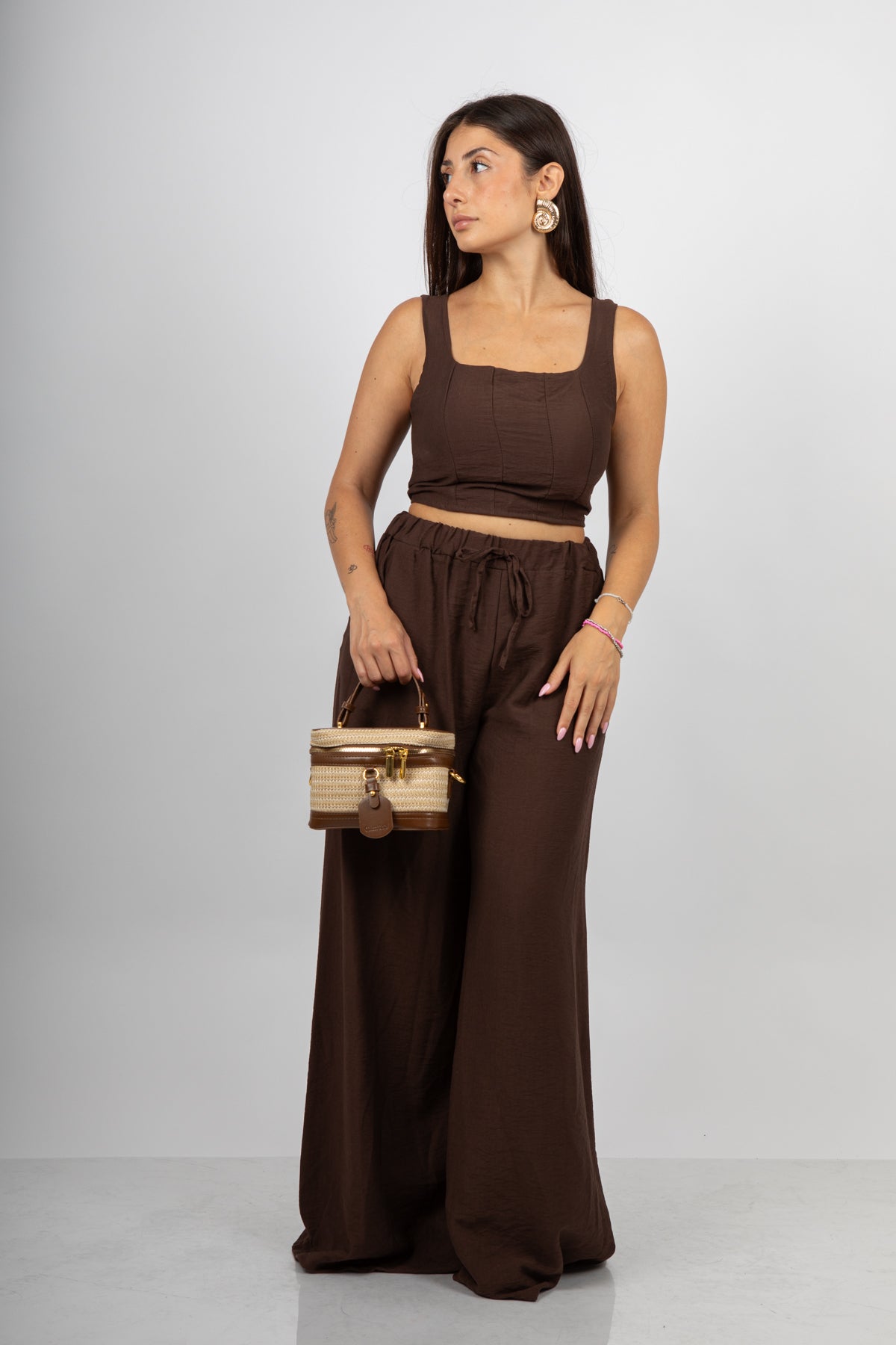 Set Riva