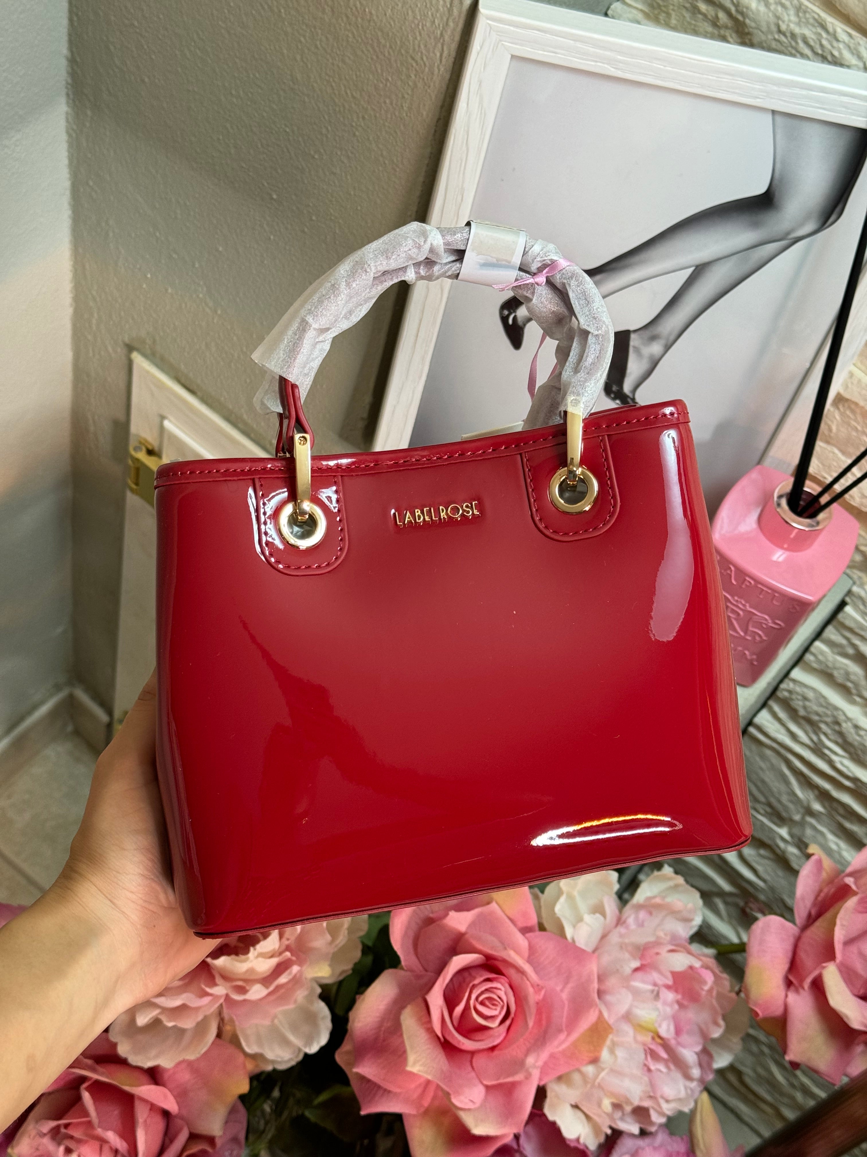 SMALL MARGOT VERNICE