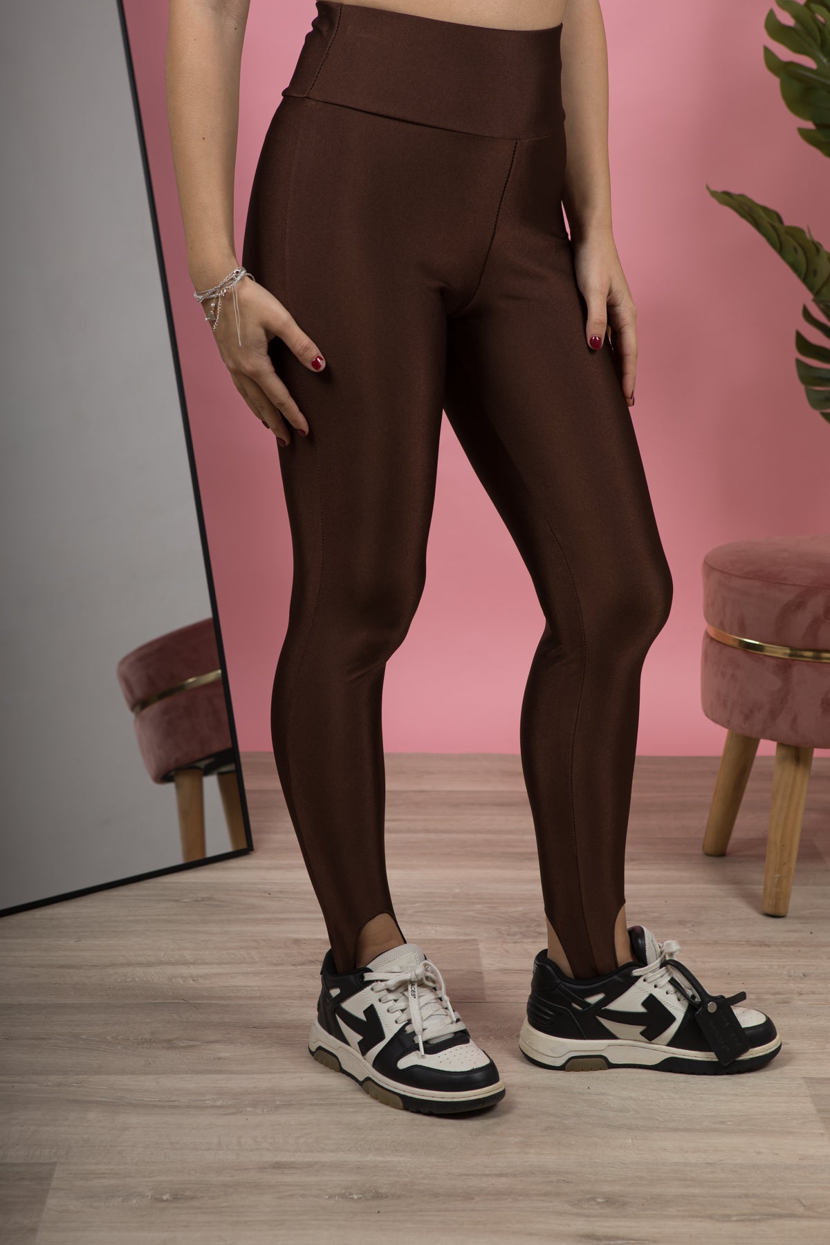 Leggins Lexy