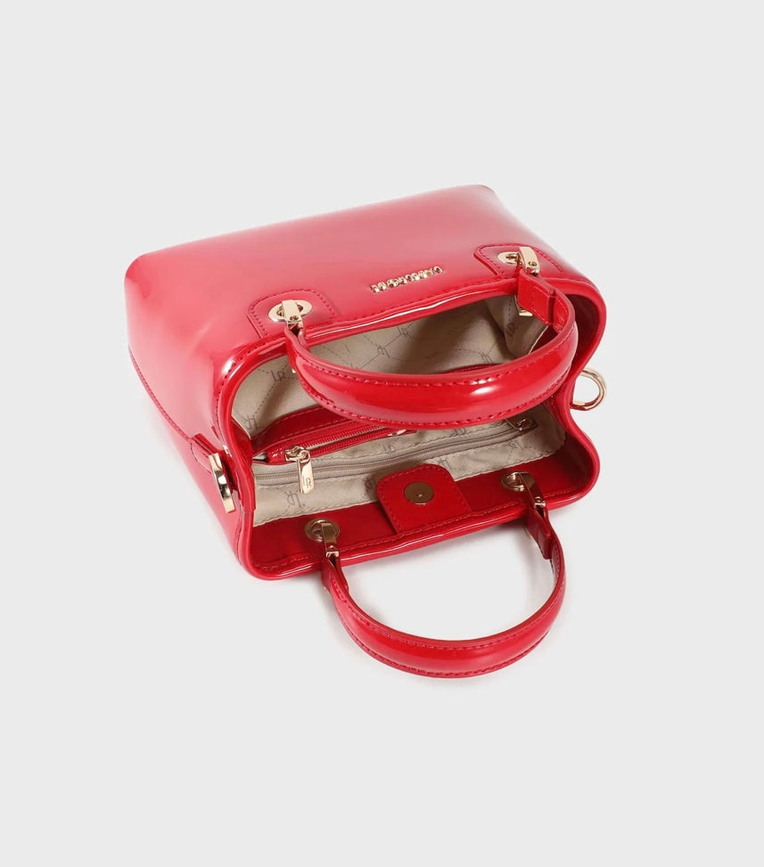 SMALL MARGOT VERNICE