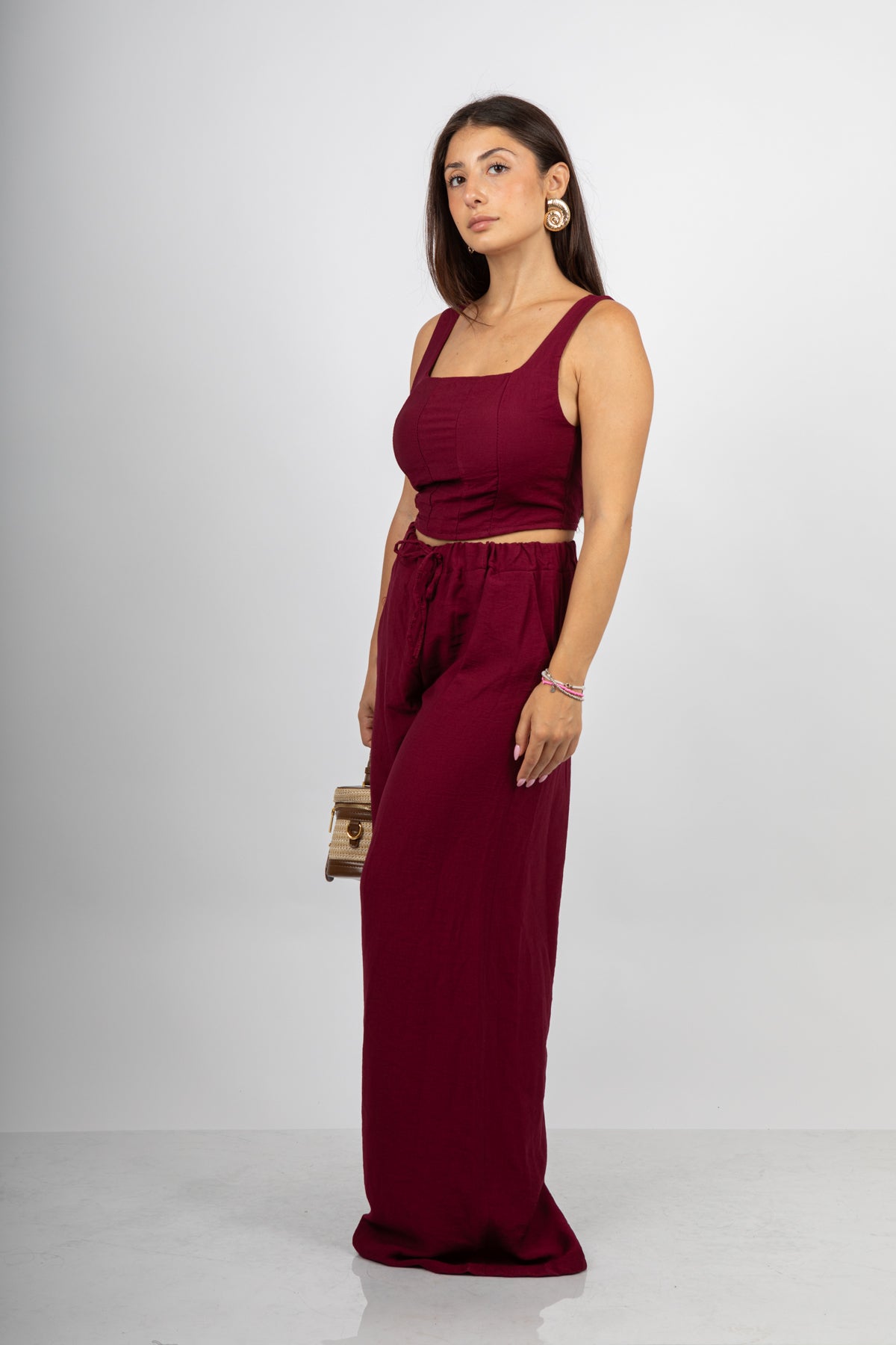 Set Riva